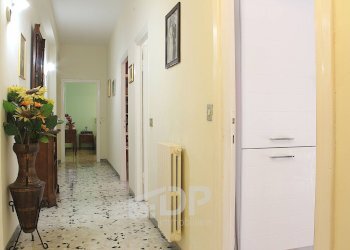 Foto 9 - Appartamento Via G. Luttazi
 
12, Palombara Sabina - foto 9