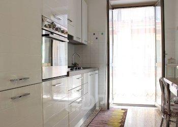 Foto 10 - Appartamento Via G. Luttazi
 
12, Palombara Sabina - foto 10