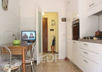 Foto 11 - Appartamento Via G. Luttazi
 
12, Palombara Sabina - foto 11