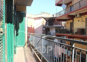 Foto 13 - Appartamento Via G. Luttazi
 
12, Palombara Sabina - foto 13