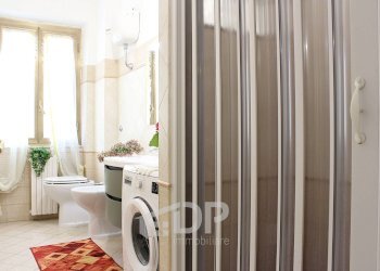 Foto 14 - Appartamento Via G. Luttazi
 
12, Palombara Sabina - foto 14