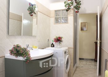 Foto 15 - Appartamento Via G. Luttazi
 
12, Palombara Sabina - foto 15