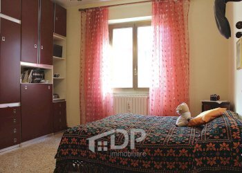 Foto 16 - Appartamento Via G. Luttazi
 
12, Palombara Sabina - foto 16