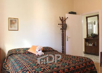 Foto 17 - Appartamento Via G. Luttazi
 
12, Palombara Sabina - foto 17