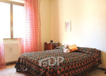 Foto 18 - Appartamento Via G. Luttazi
 
12, Palombara Sabina - foto 18