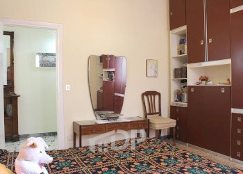 Foto 19 - Appartamento Via G. Luttazi
 
12, Palombara Sabina - foto 19