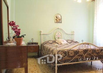 Foto 20 - Appartamento Via G. Luttazi
 
12, Palombara Sabina - foto 20