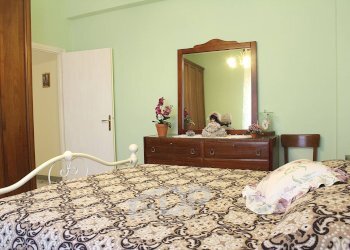 Foto 22 - Appartamento Via G. Luttazi
 
12, Palombara Sabina - foto 22