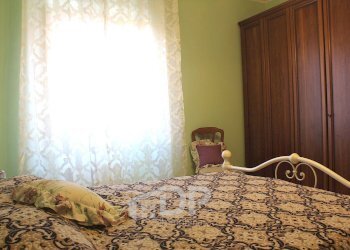 Foto 23 - Appartamento Via G. Luttazi
 
12, Palombara Sabina - foto 23