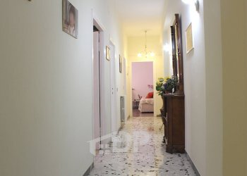 Foto 25 - Appartamento Via G. Luttazi
 
12, Palombara Sabina - foto 25