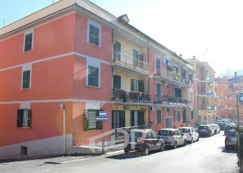 Foto 26 - Appartamento Via G. Luttazi
 
12, Palombara Sabina - foto 26