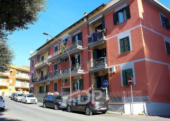 Foto 28 - Appartamento Via G. Luttazi
 
12, Palombara Sabina - foto 28