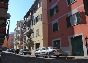 Foto 29 - Appartamento Via G. Luttazi
 
12, Palombara Sabina - foto 29