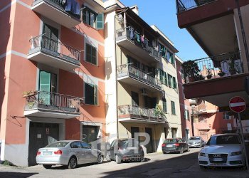 Foto 30 - Appartamento Via G. Luttazi
 
12, Palombara Sabina - foto 30