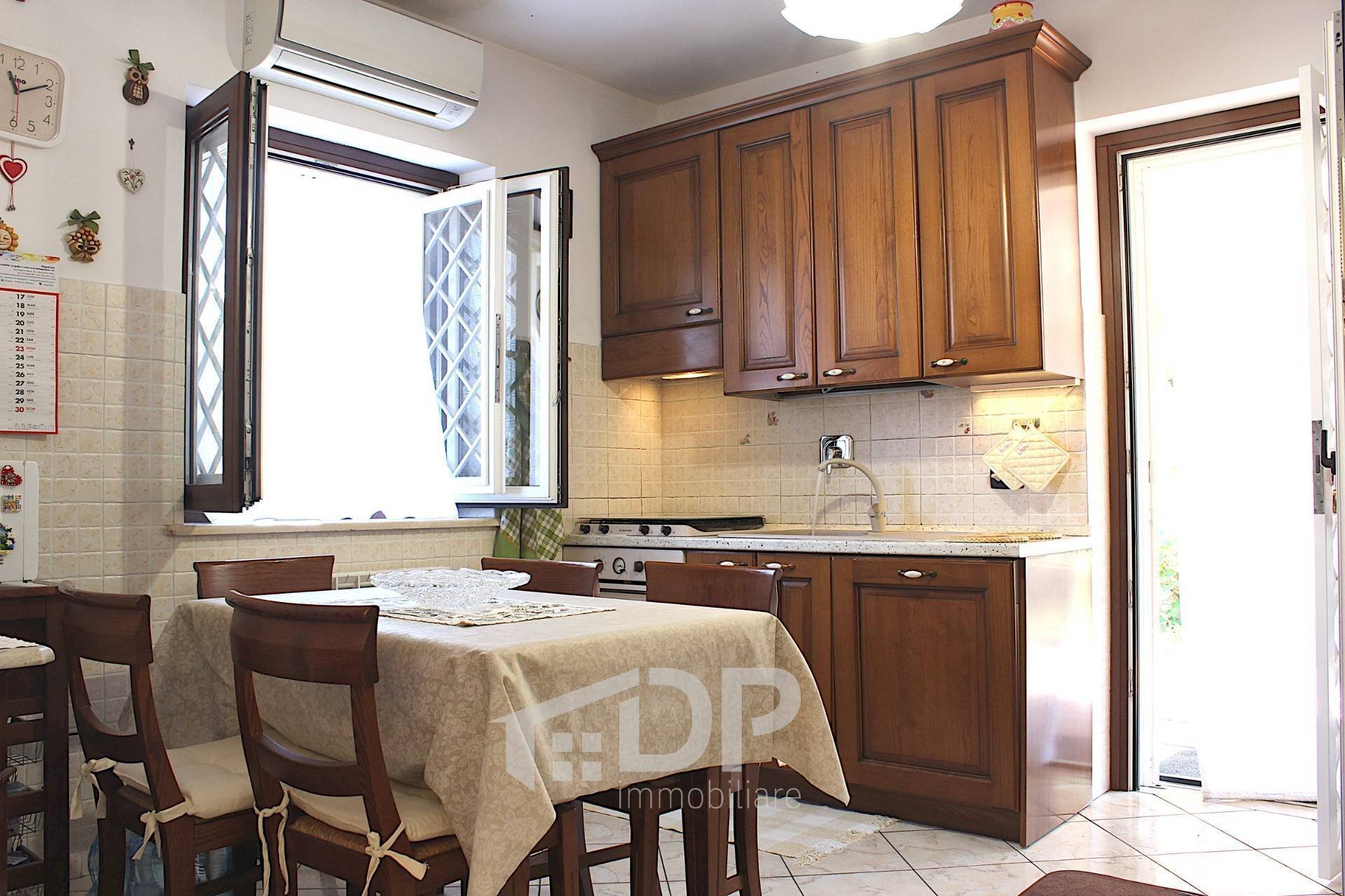 Foto 3 - Appartamento Viale Rieti
42, Palombara Sabina - foto 3