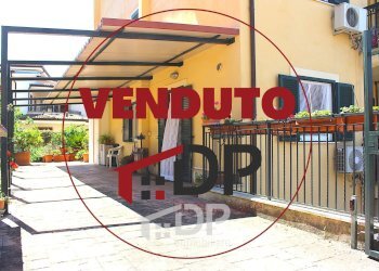 Foto 1 - Appartamento Viale Rieti
 
42, Palombara Sabina - foto 1