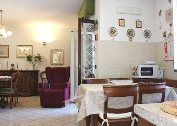 Foto 2 - Appartamento Viale Rieti
 
42, Palombara Sabina - foto 2