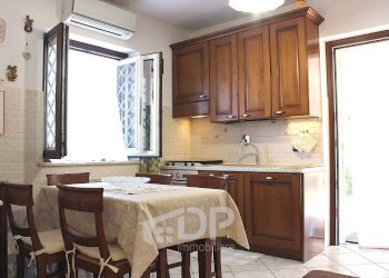 Foto 3 - Appartamento Viale Rieti
 
42, Palombara Sabina - foto 3