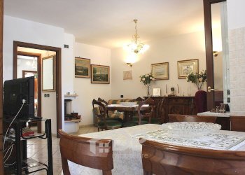 Foto 4 - Appartamento Viale Rieti
 
42, Palombara Sabina - foto 4