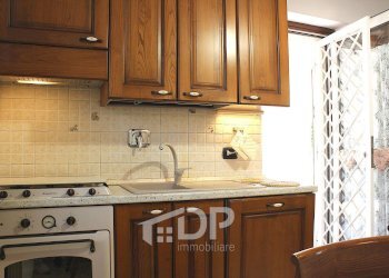 Foto 5 - Appartamento Viale Rieti
 
42, Palombara Sabina - foto 5