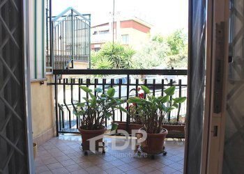 Foto 6 - Appartamento Viale Rieti
 
42, Palombara Sabina - foto 6