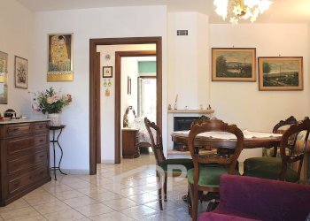 Foto 7 - Appartamento Viale Rieti
 
42, Palombara Sabina - foto 7