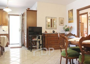 Foto 8 - Appartamento Viale Rieti
 
42, Palombara Sabina - foto 8