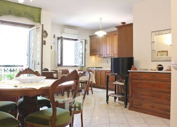 Foto 9 - Appartamento Viale Rieti
 
42, Palombara Sabina - foto 9