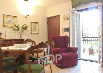 Foto 10 - Appartamento Viale Rieti
 
42, Palombara Sabina - foto 10