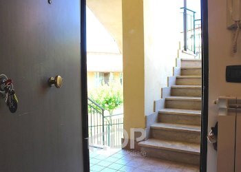 Foto 11 - Appartamento Viale Rieti
 
42, Palombara Sabina - foto 11