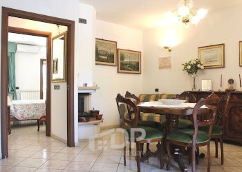 Foto 12 - Appartamento Viale Rieti
 
42, Palombara Sabina - foto 12