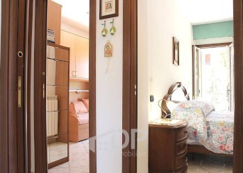 Foto 13 - Appartamento Viale Rieti
 
42, Palombara Sabina - foto 13