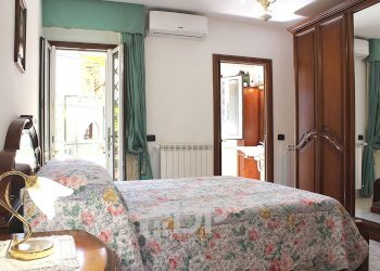 Foto 14 - Appartamento Viale Rieti
 
42, Palombara Sabina - foto 14