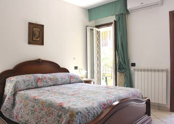 Foto 15 - Appartamento Viale Rieti
 
42, Palombara Sabina - foto 15