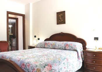 Foto 16 - Appartamento Viale Rieti
 
42, Palombara Sabina - foto 16