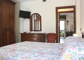 Foto 17 - Appartamento Viale Rieti
 
42, Palombara Sabina - foto 17