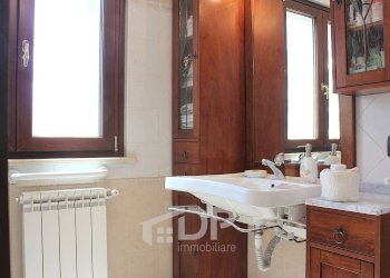 Foto 18 - Appartamento Viale Rieti
 
42, Palombara Sabina - foto 18