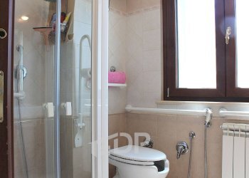 Foto 19 - Appartamento Viale Rieti
 
42, Palombara Sabina - foto 19