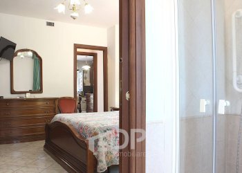 Foto 20 - Appartamento Viale Rieti
 
42, Palombara Sabina - foto 20