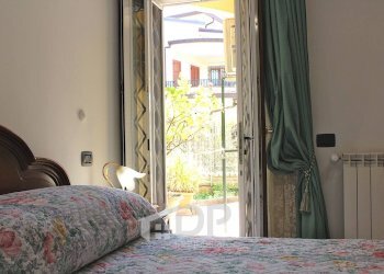 Foto 21 - Appartamento Viale Rieti
 
42, Palombara Sabina - foto 21