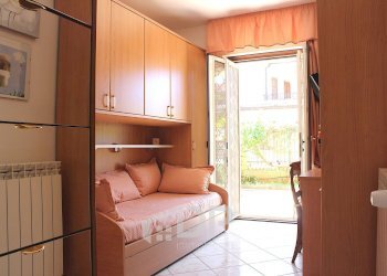 Foto 22 - Appartamento Viale Rieti
 
42, Palombara Sabina - foto 22