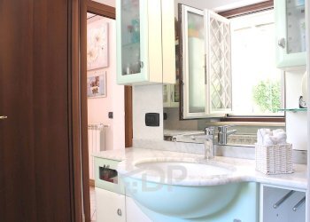 Foto 24 - Appartamento Viale Rieti
 
42, Palombara Sabina - foto 24