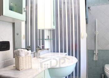 Foto 25 - Appartamento Viale Rieti
 
42, Palombara Sabina - foto 25