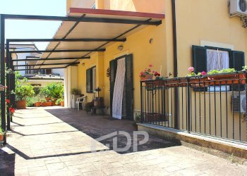 Foto 26 - Appartamento Viale Rieti
 
42, Palombara Sabina - foto 26