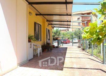 Foto 28 - Appartamento Viale Rieti
 
42, Palombara Sabina - foto 28