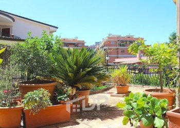 Foto 29 - Appartamento Viale Rieti
 
42, Palombara Sabina - foto 29