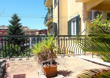 Foto 31 - Appartamento Viale Rieti
 
42, Palombara Sabina - foto 31