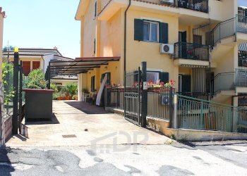 Foto 33 - Appartamento Viale Rieti
 
42, Palombara Sabina - foto 33