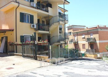 Foto 34 - Appartamento Viale Rieti
 
42, Palombara Sabina - foto 34