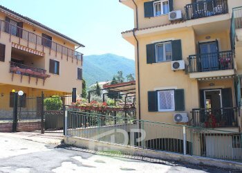 Foto 35 - Appartamento Viale Rieti
 
42, Palombara Sabina - foto 35